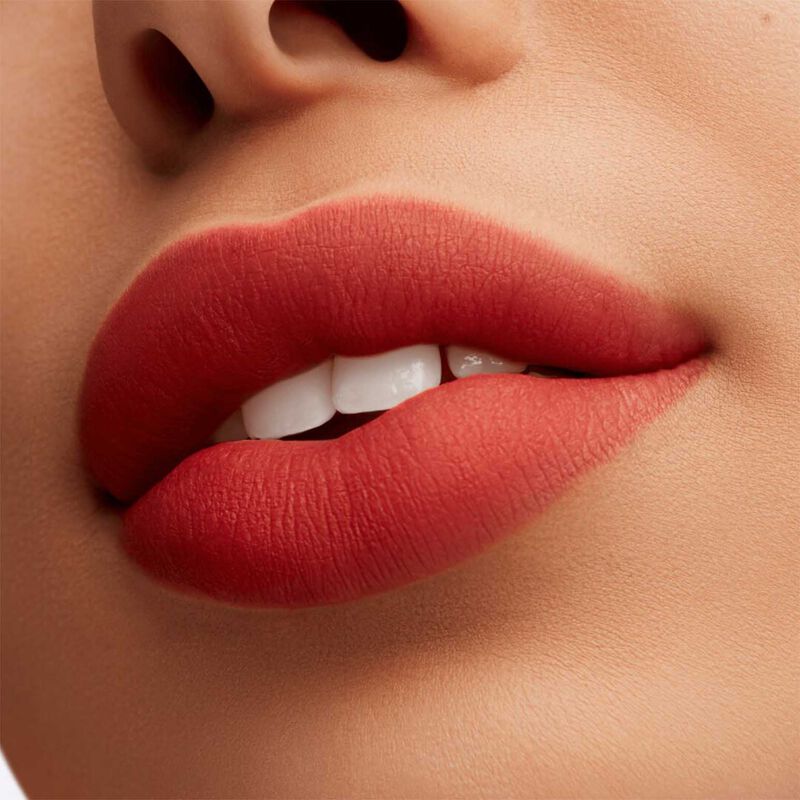 MAC Powder Kiss Liquid Lipcolour image number 73